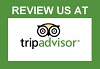 Trip Advisor logo