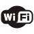 wifi logo